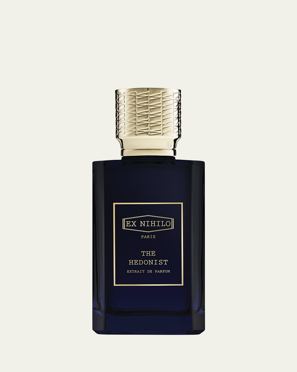 The Hedonist Extrait de Parfum, 3.4 oz. | Bergdorf Goodman