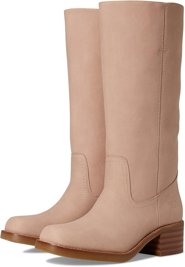 FRYE AND CO. Miranda 14 | Amazon (US)