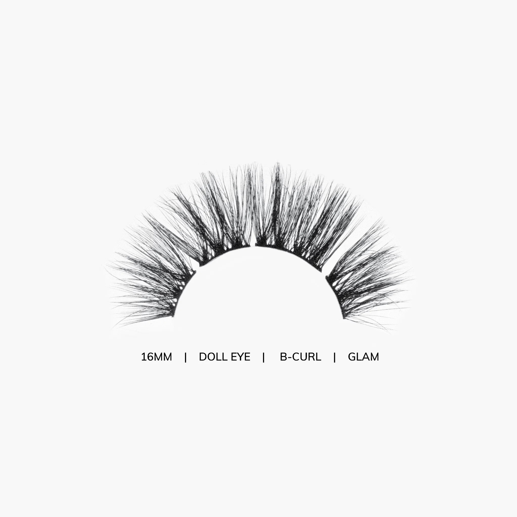 PEARL | WinkClique