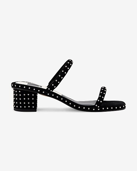 Dolce Vita Riya Sandals | Express
