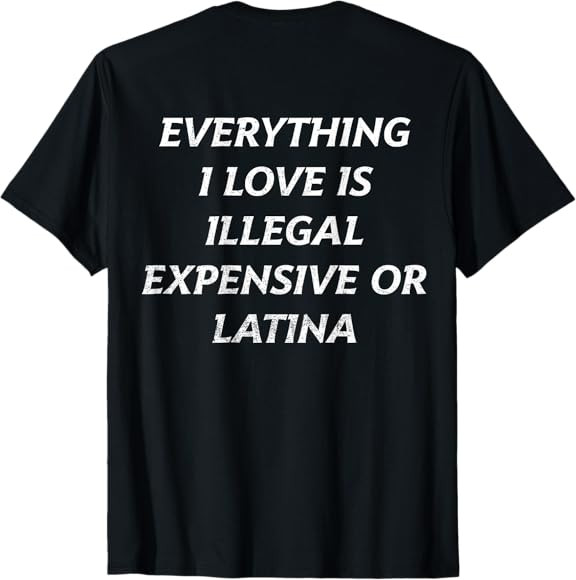 Brand: Funny Quotes Tee | Amazon (US)