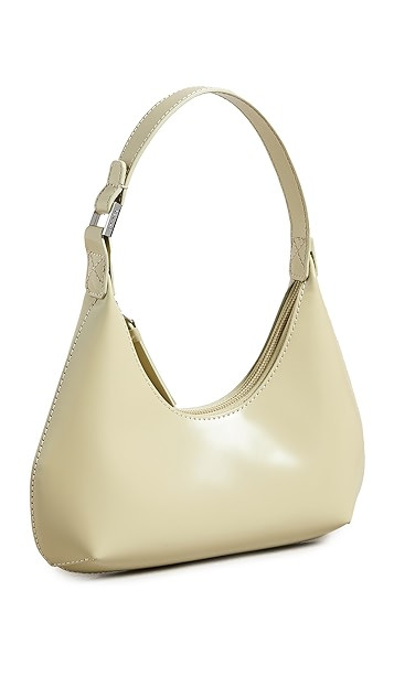 Baby Amber Hobo Bag | Shopbop