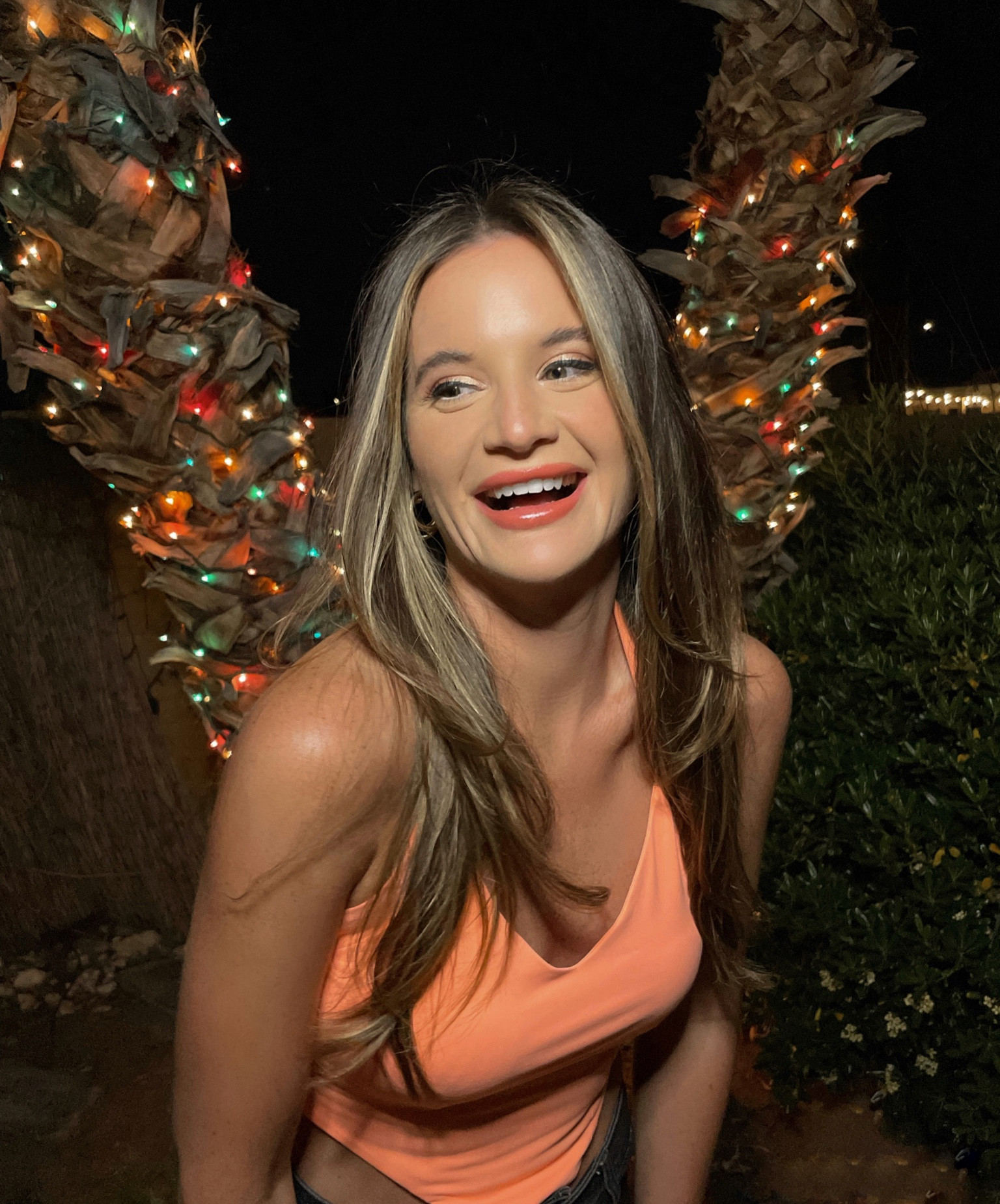 There are so many good #LTKbeauty sales happening right now when you shop through the LTK App! 

40% off at e.l.f. Cosmetics ($30+)
20% off at ColourPop
15% off at LovingTan

Check out some of my faves - sale ends Sunday! | beauty | self tanner | makeup | GRWM | skincare 

#LTKunder50 #LTKbeauty #LTKFind