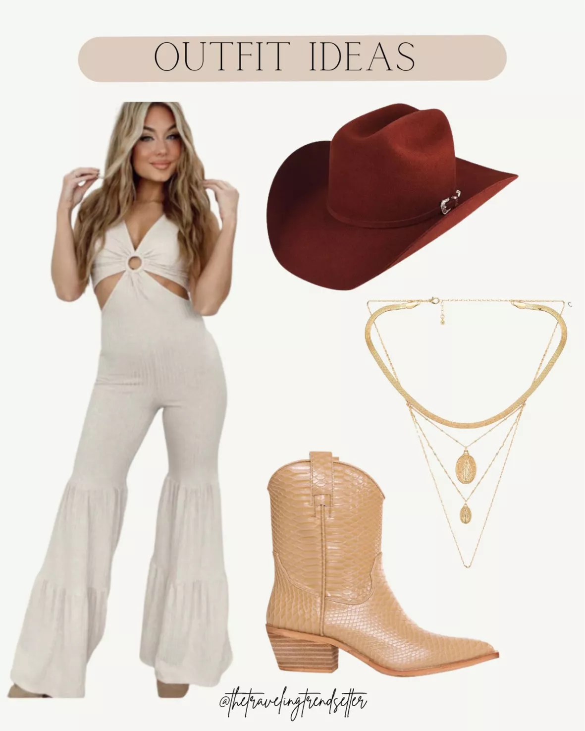 Cowgirls  Country fashion, Fashion, Style