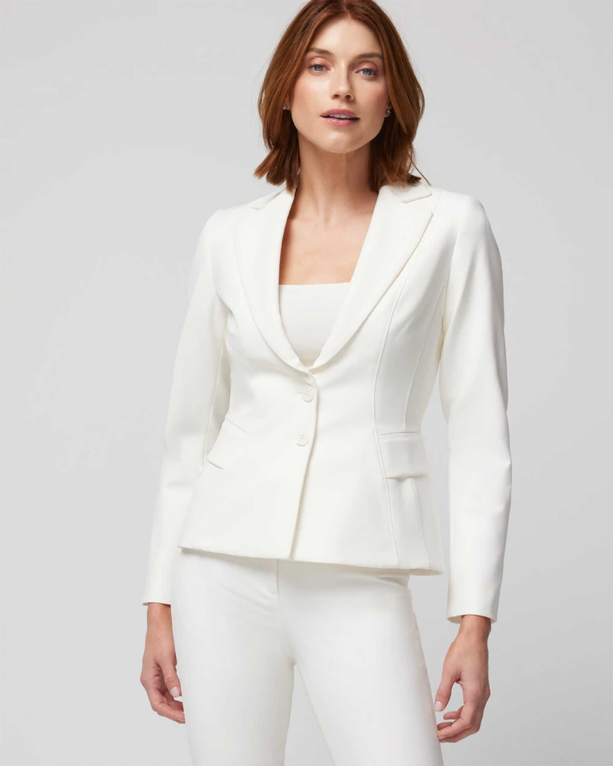 WHBM® Signature Blazer | White House Black Market