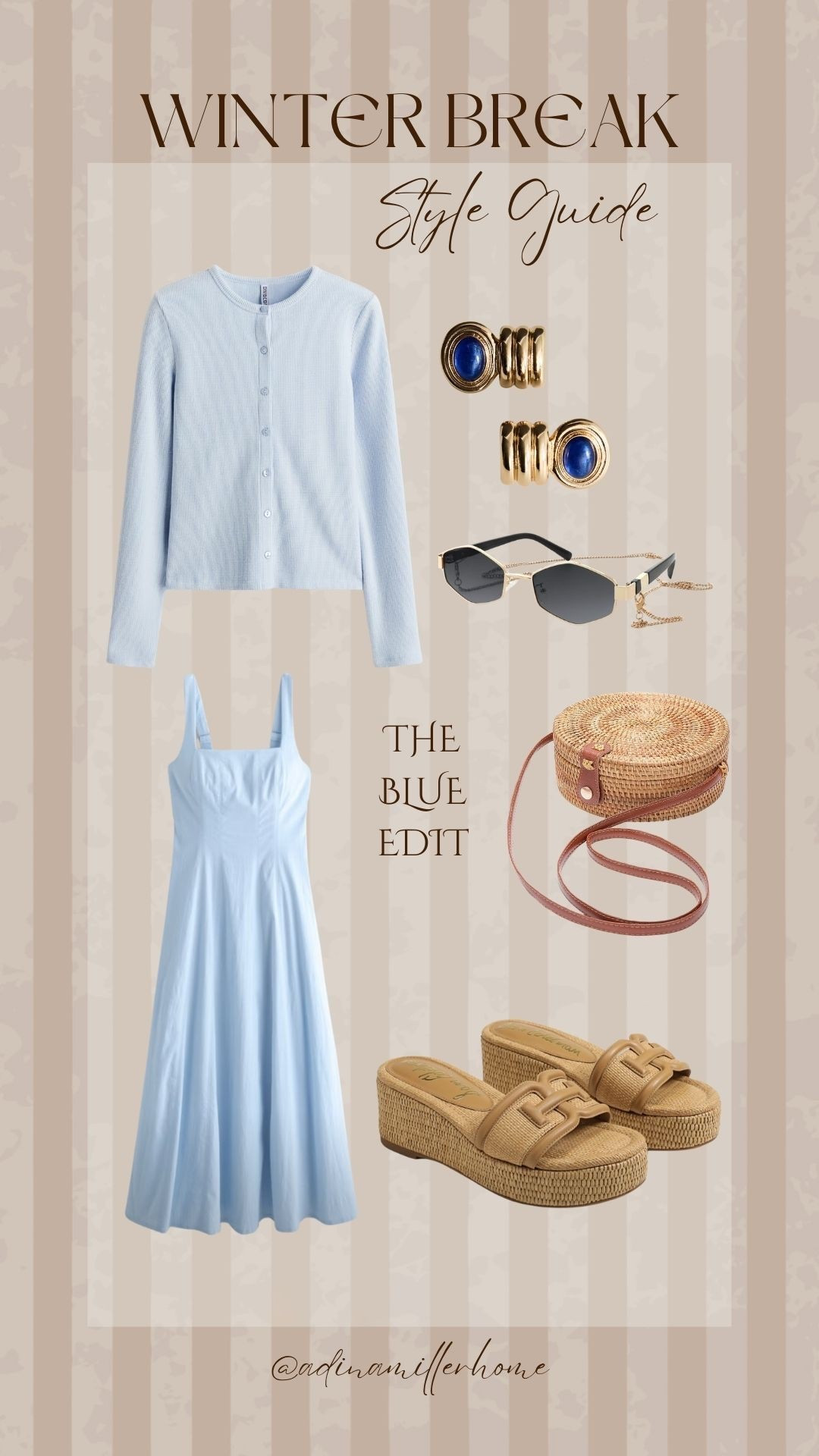 The blue edit🩵
