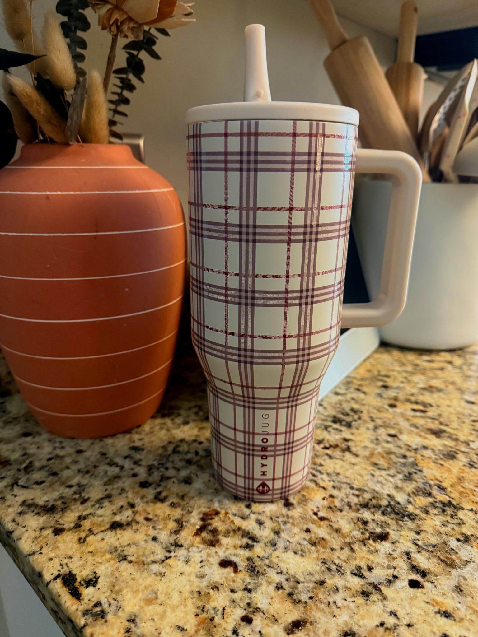 Cute hydronic fall collection 😍

#LTKTravel #LTKFallSale #LTKSeasonal