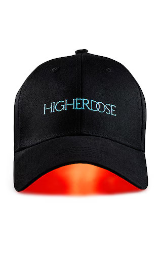 Red Light Hat | Revolve Clothing (Global)