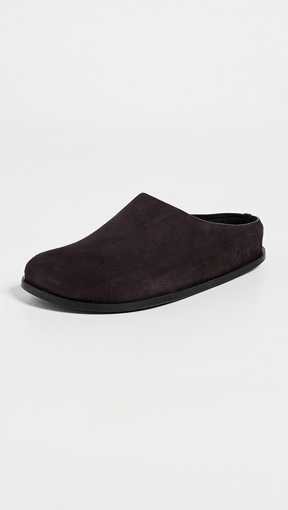 Lou Clogs | Shopbop