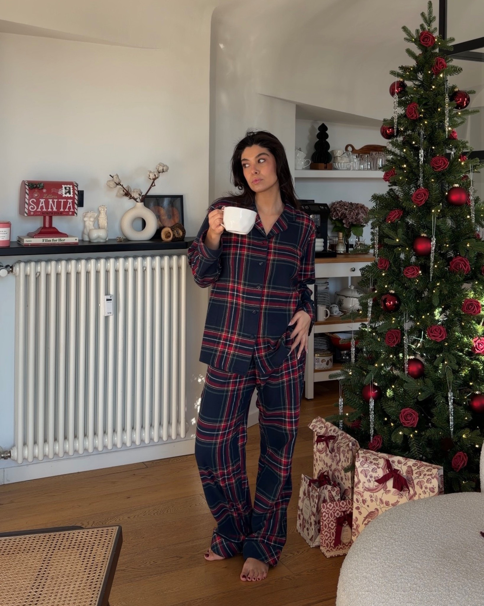 @shop.LTK #liketkit liketk.it/xx

#LTKeurope #LTKitalia #christmas