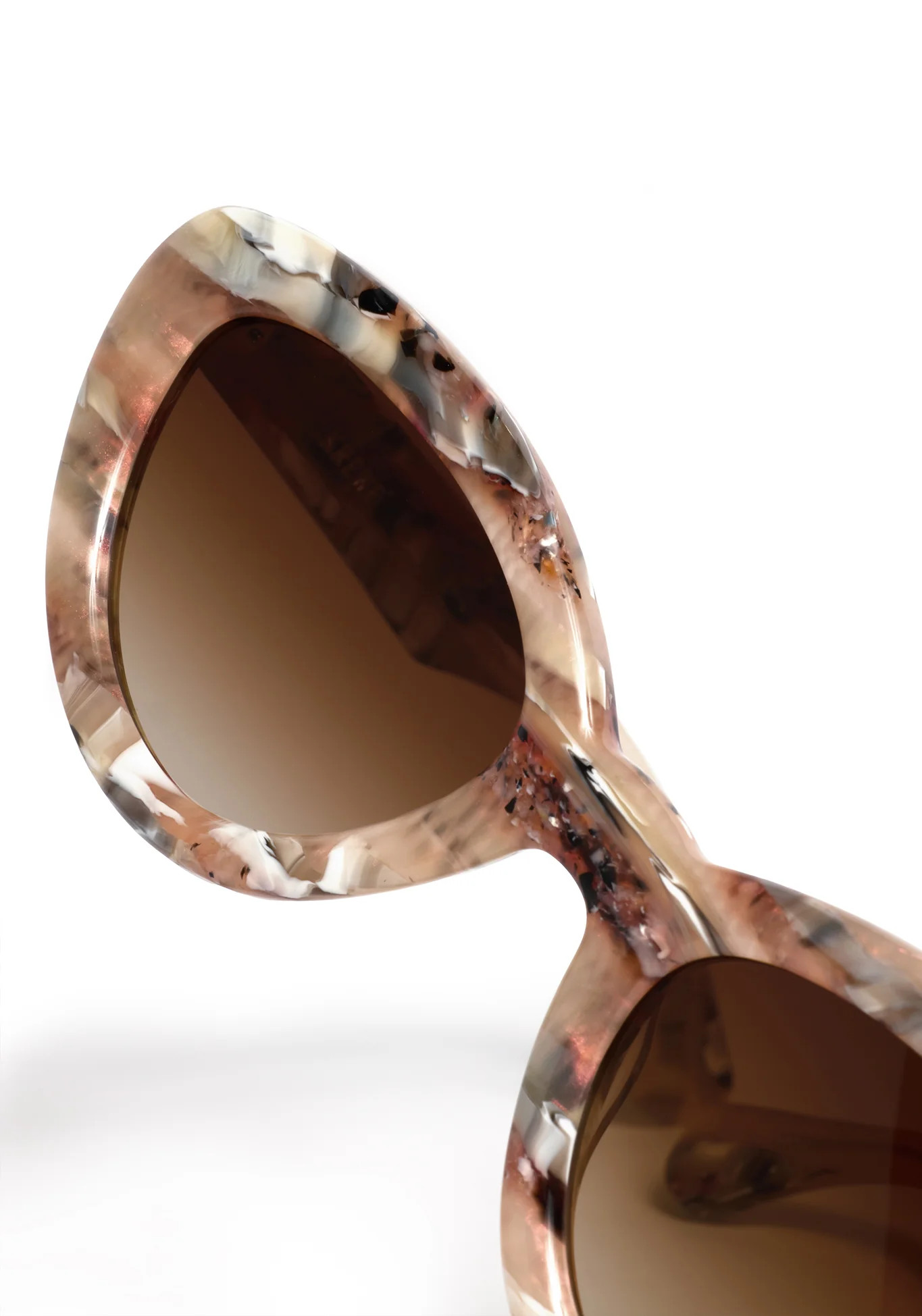 SASHA | KREWE Eyewear