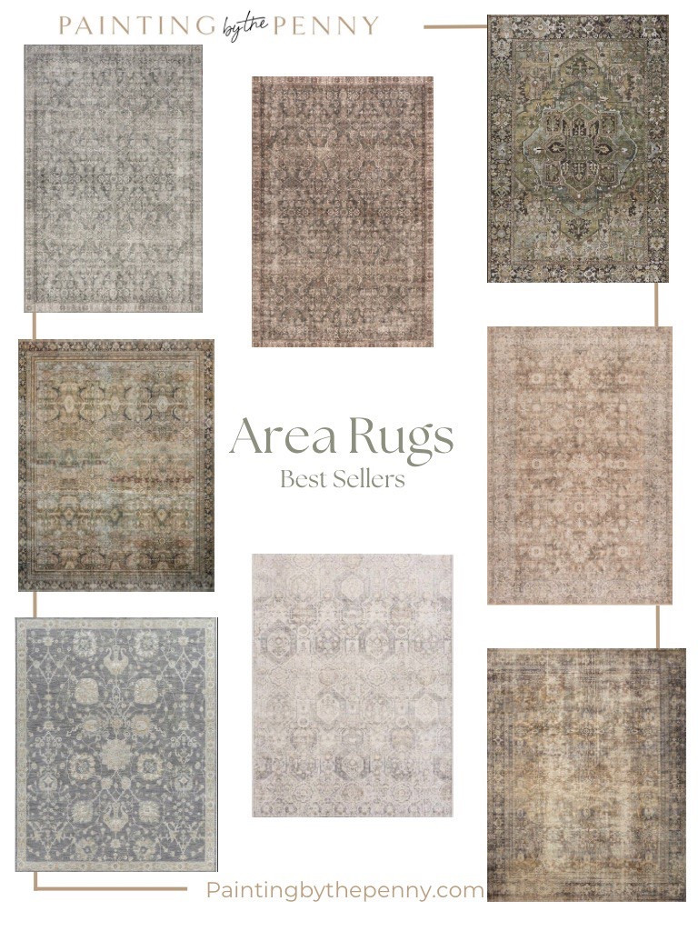 Best sellers area rugs 

#LTKHome #LTKStyleTip