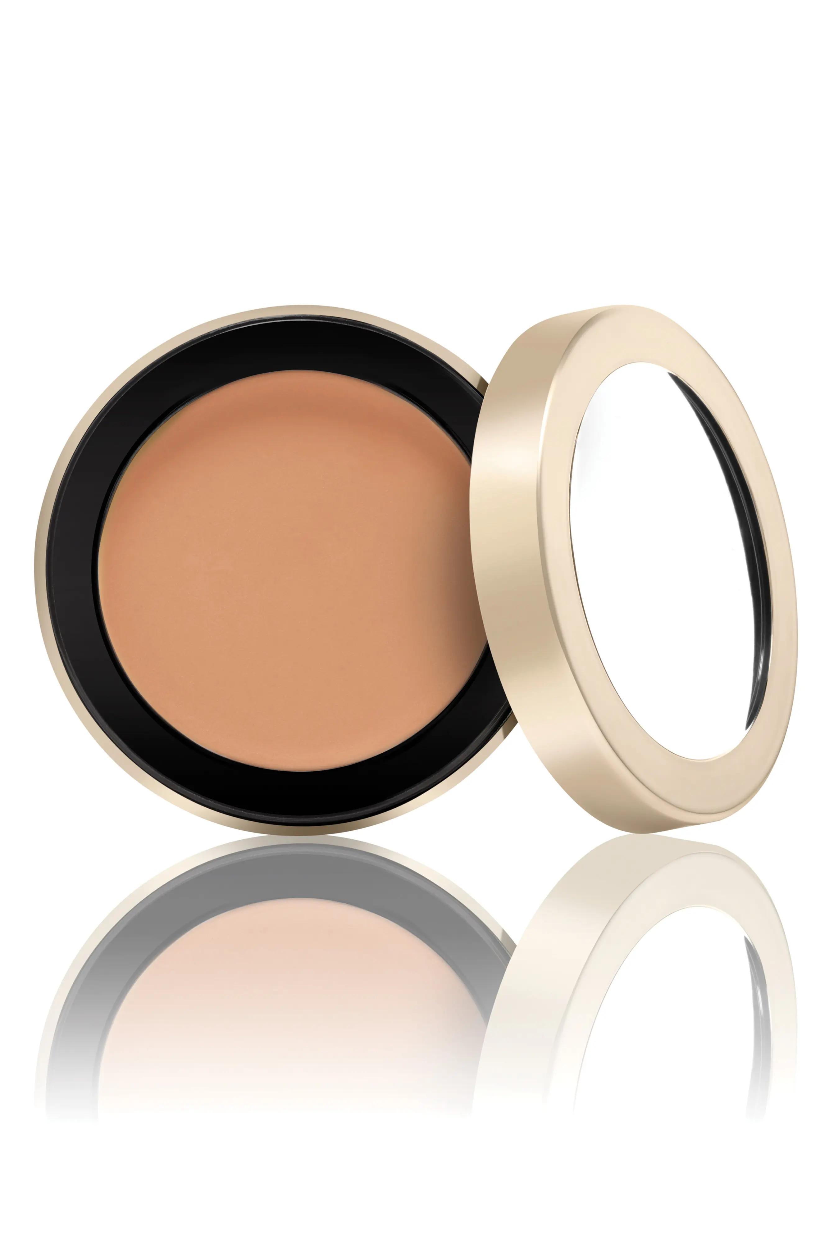 jane iredale Enlighten Concealer in 1 at Nordstrom | Nordstrom