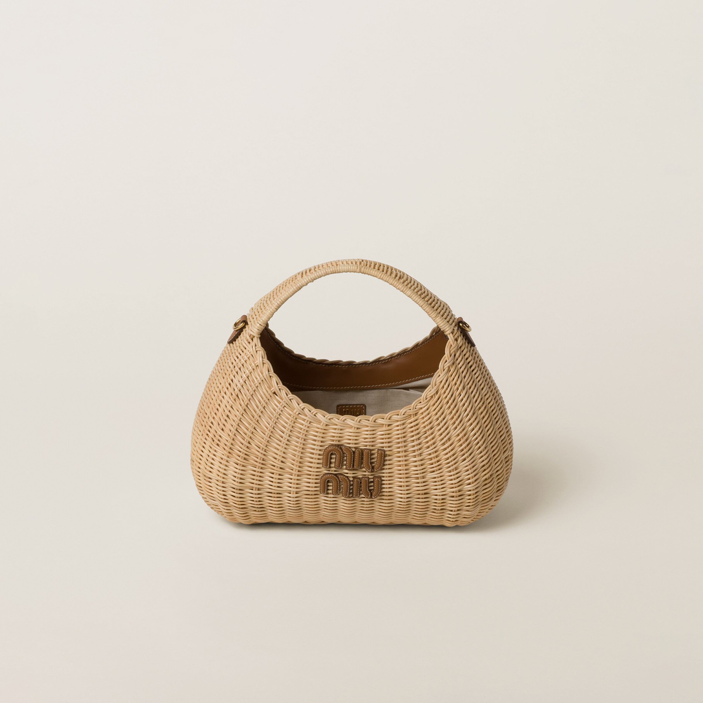 Bags, Clutches, Mini Bags & Handbags for Women | Miu Miu | Miu Miu US