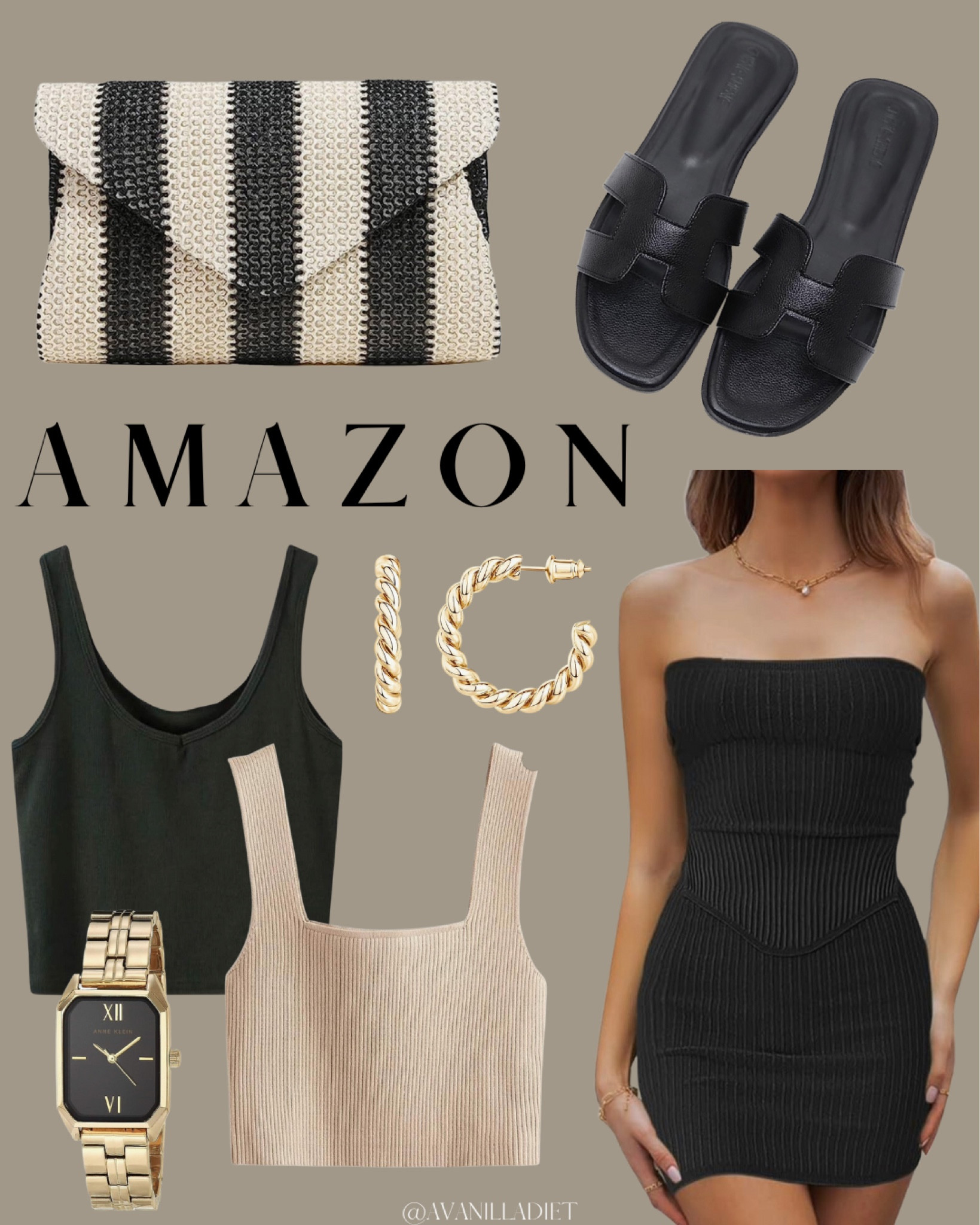 #LTKSeasonal #LTKitbag #LTKstyletip