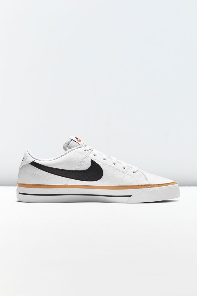 Nike Court Legacy Sneaker | Urban Outfitters (US and RoW)