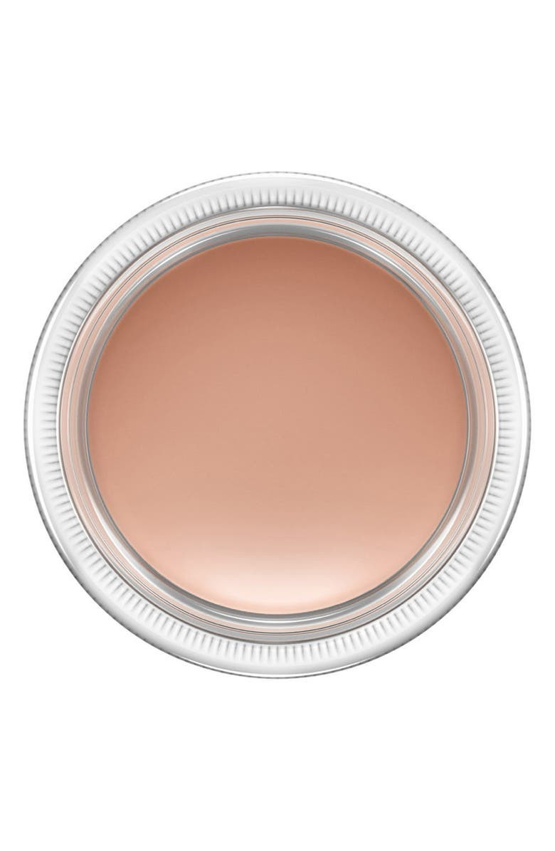 MAC Pro Longwear Paint Pot Cream Eyeshadow | Nordstrom