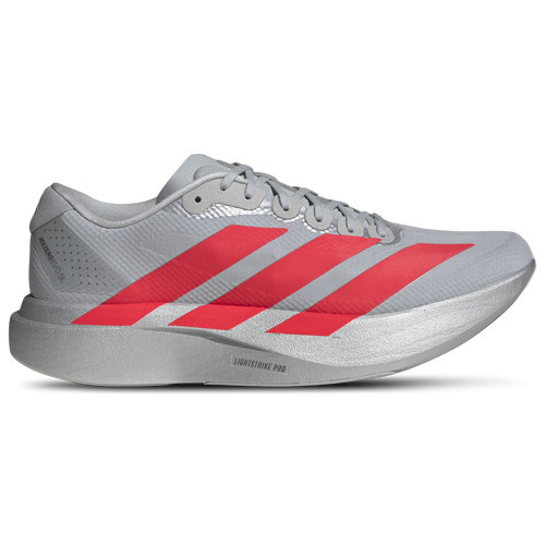 adidas Mens Adizero Evo SL Woven - Shoes Size 09.0 | Foot Locker (US)