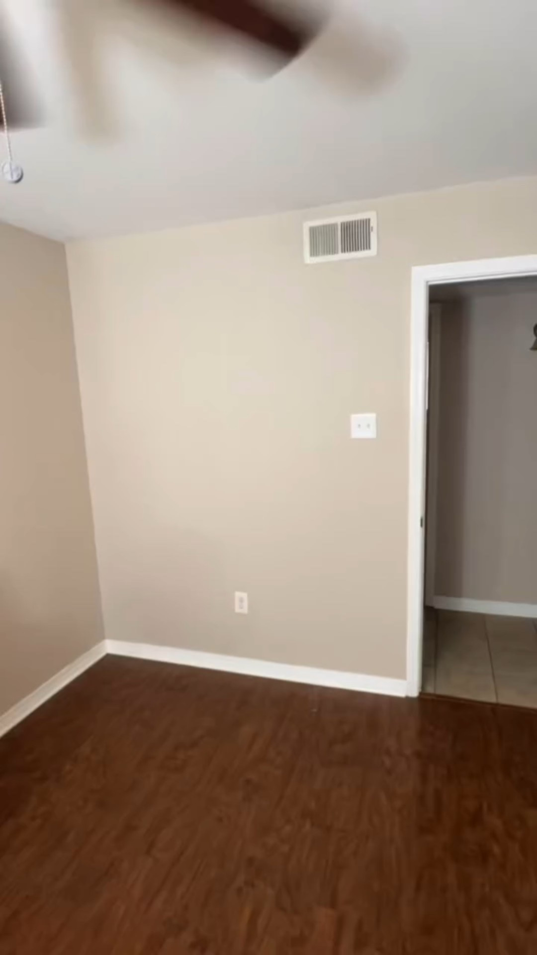 Finally completed my beauty room! 🥰
I started on this room in January and worked piece by piece. 

For the longest I put off doing certain things in my home because I’m a renter. I would always say when I buy a house I want my own beauty room, my own area to just do all the self care and beauty things I want to do! ✨ 

But then something clicked!💭 learned to stop waiting for “the right time”, because what is that really?? So if you’re in the same thought process as I was, DROP IT NOW! Do it now don’t wait for later!! 

Let me know if yall need links 🔗 for anything in my beauty room! 

#explorepage✨ #beautyroom #beforeandafterresults #makeoveronabudget #upgradedhome #beautyroominspo

#LTKBeauty #LTKStyleTip #LTKHome