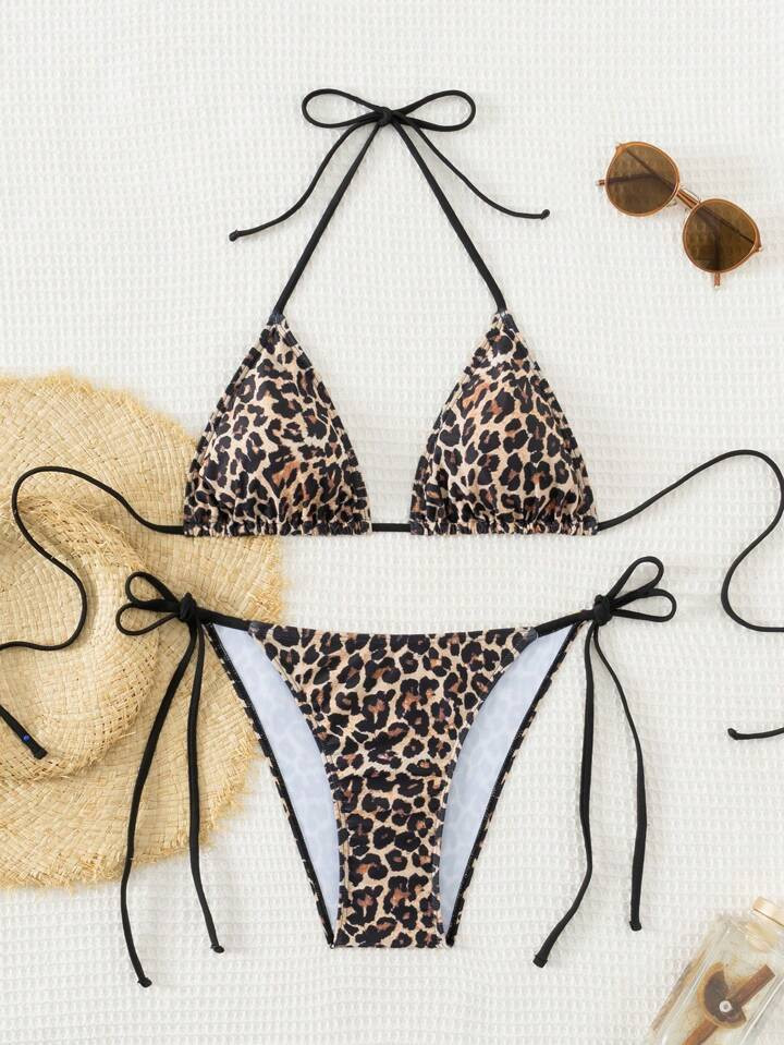 bikini  | SHEIN