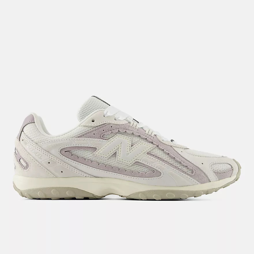 204L | New Balance Athletics, Inc.
