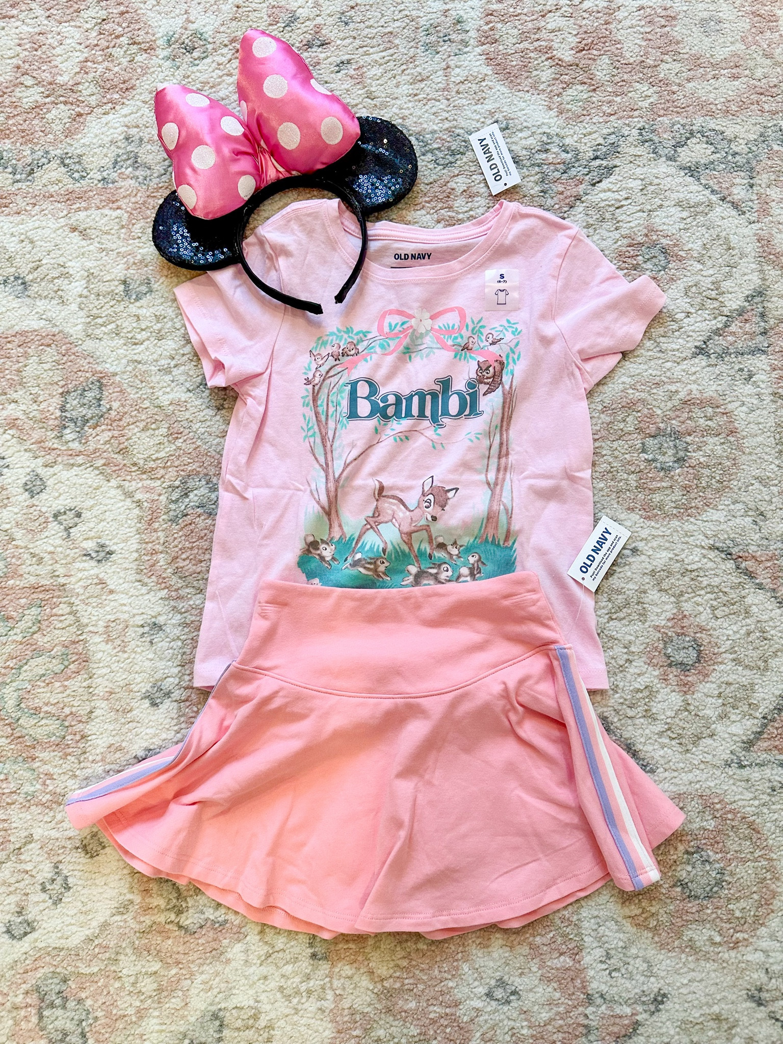 Disney outfits, Disney outfits for kids, Disney outfits for girls, magic kingdom outfit 

#LTKFamily #LTKFindsUnder50 #LTKKids