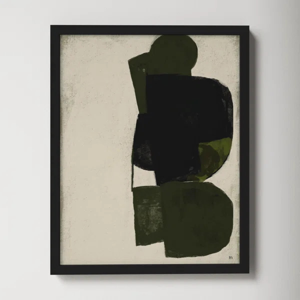 Eastbound by StudioM | Wayfair North America