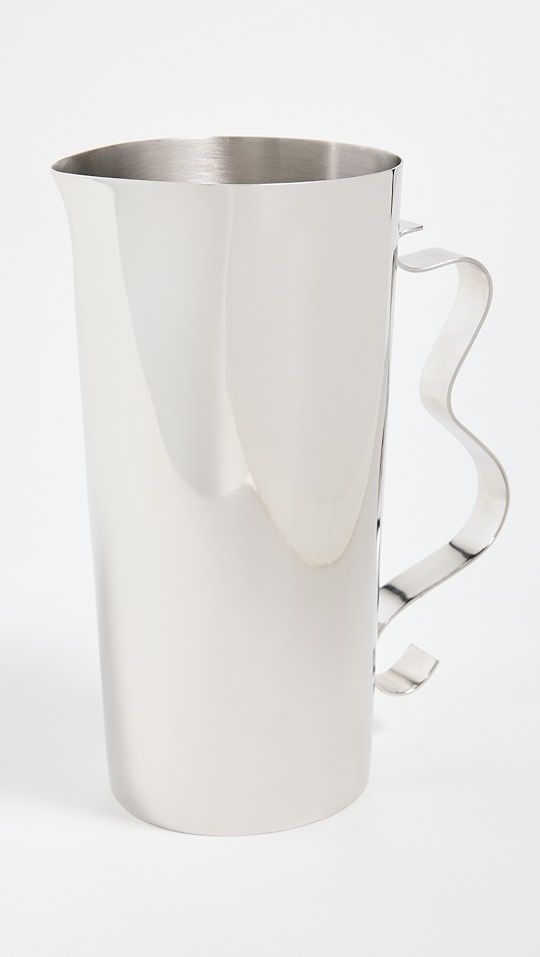 Squiggle Pitcher | Shopbop