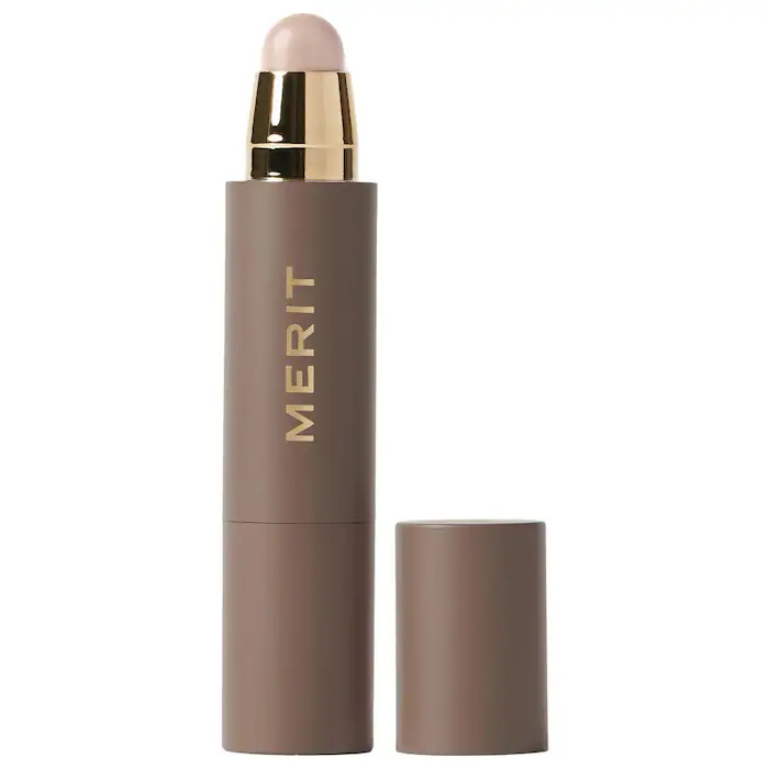 The Minimalist Perfecting Complexion Foundation and Concealer Stick | Sephora (US)
