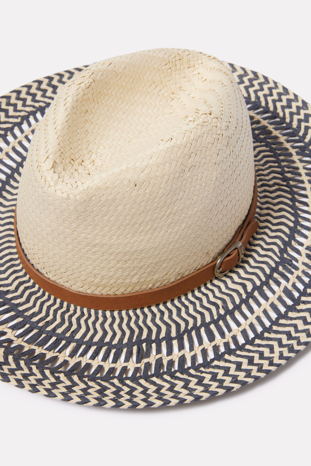 Sophie Sun Hat | Evereve