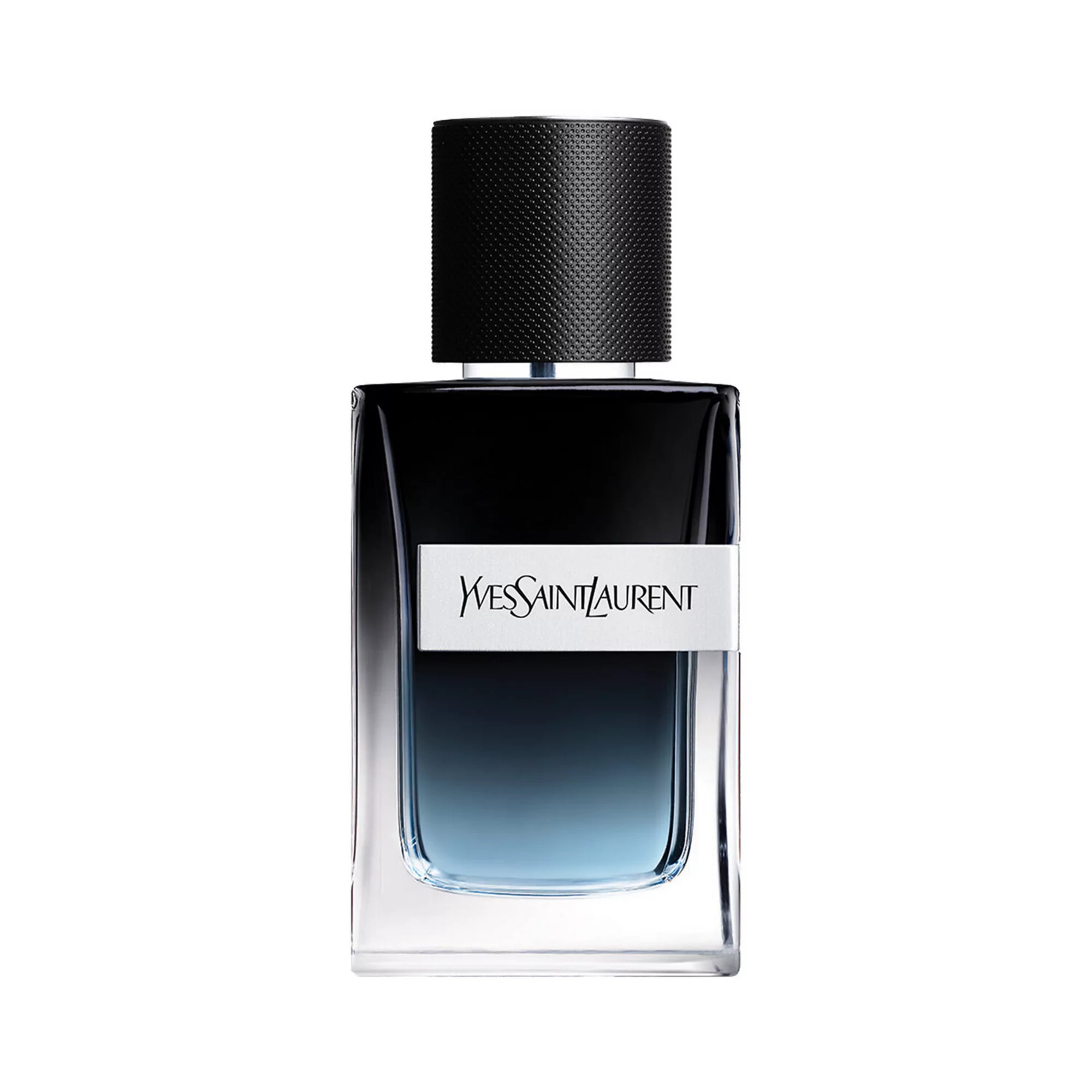 Yves Saint Laurent Y Eau de Parfum with Fresh Geranium & Sensual Woods | Kohl's