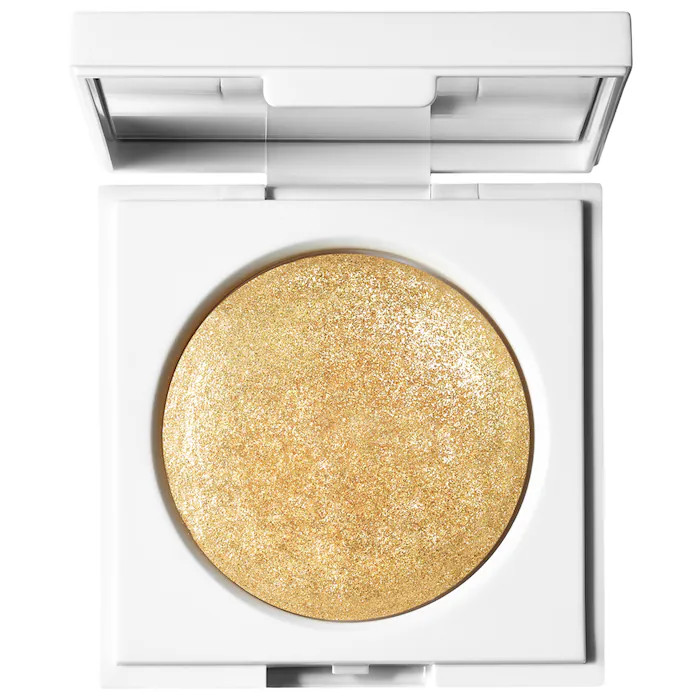 Master Crystal Reflector™ | Sephora (US)