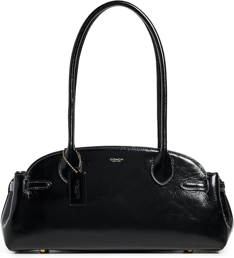 Coach Empire Carryall 34 | Amazon (US)