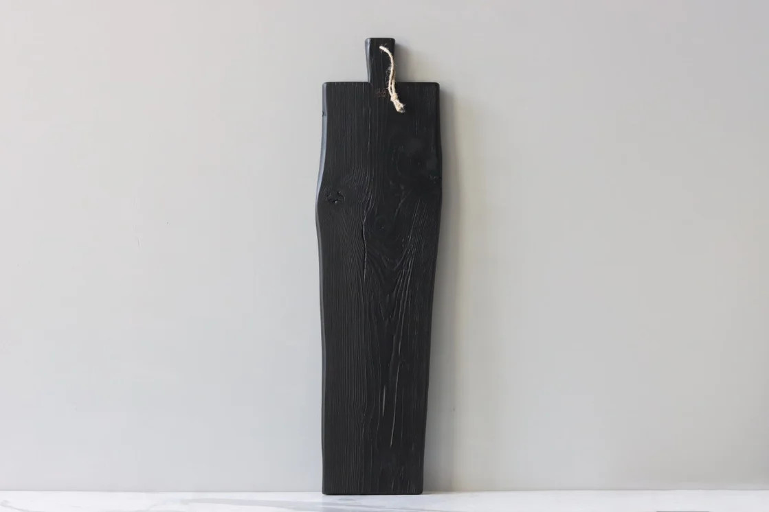 Brasserie Plank, Large | etúHOME