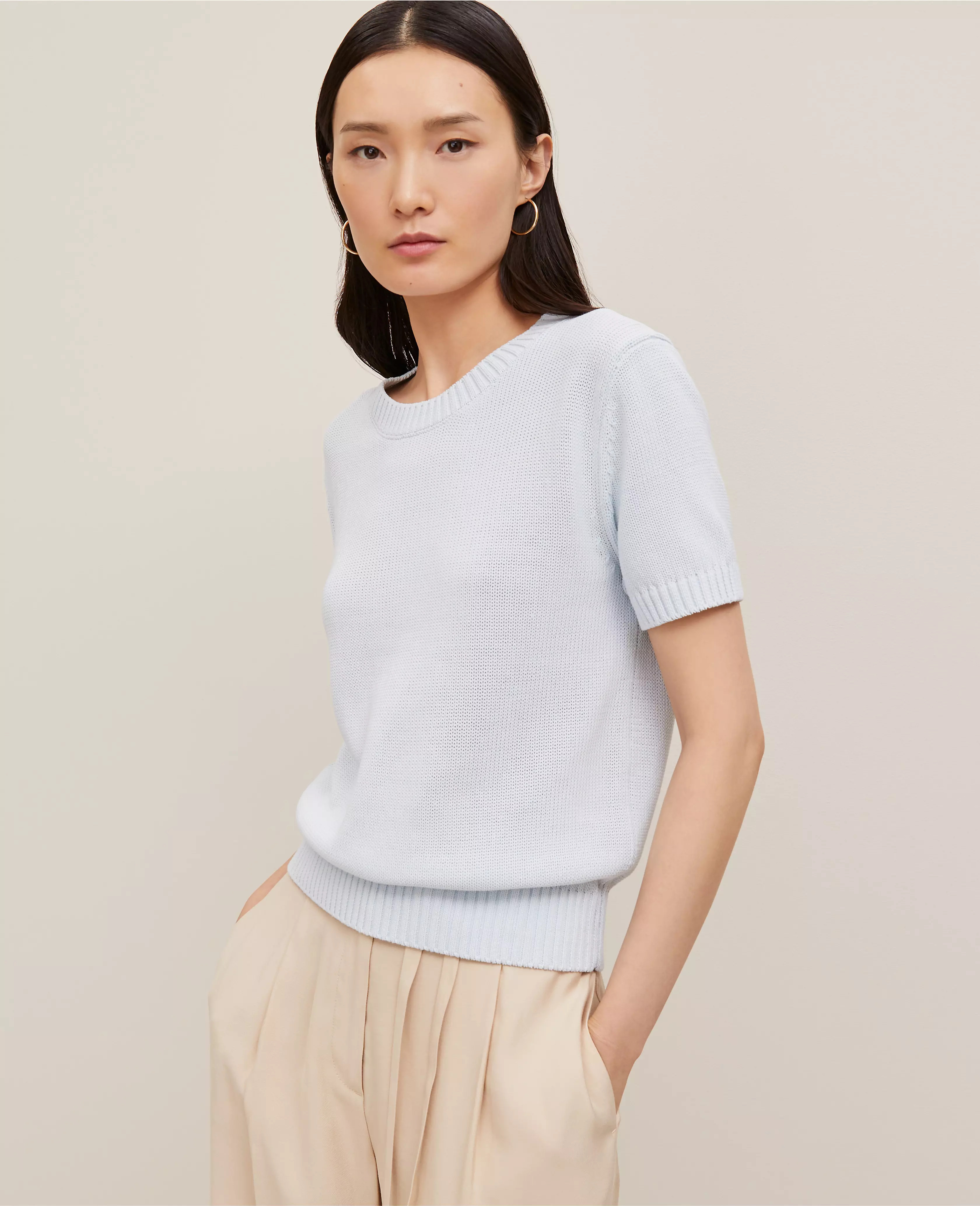 Ann Taylor | Ann Taylor