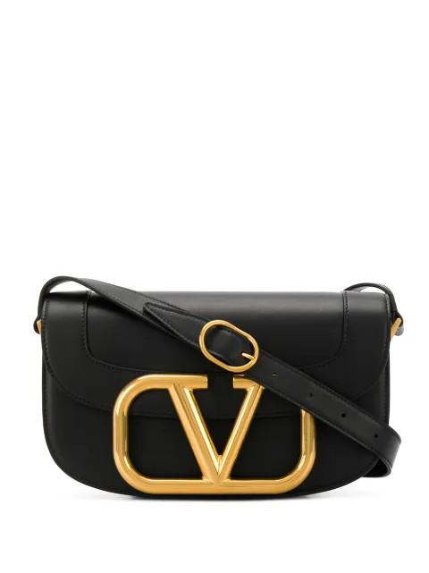 Supervee crossbody bag | Farfetch (US)