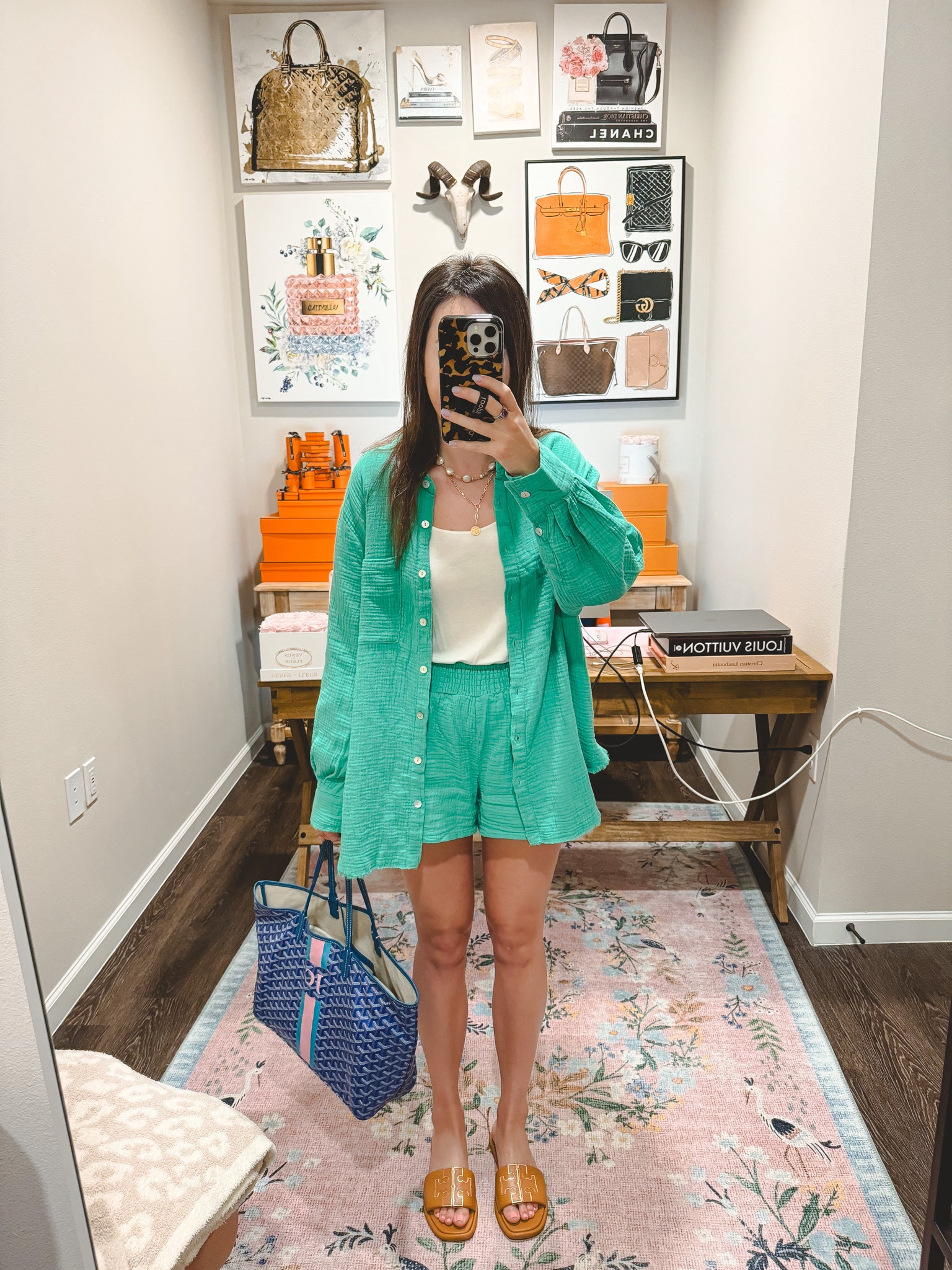 Red dress boutique two piece set in size small





#LTKFindsUnder100 #LTKSeasonal #LTKStyleTip