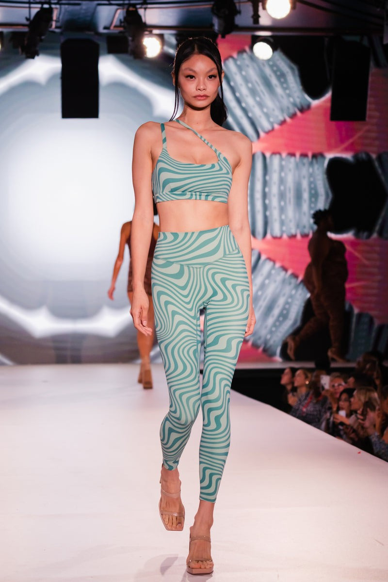 The Storm Pant - Habitat | Vitality