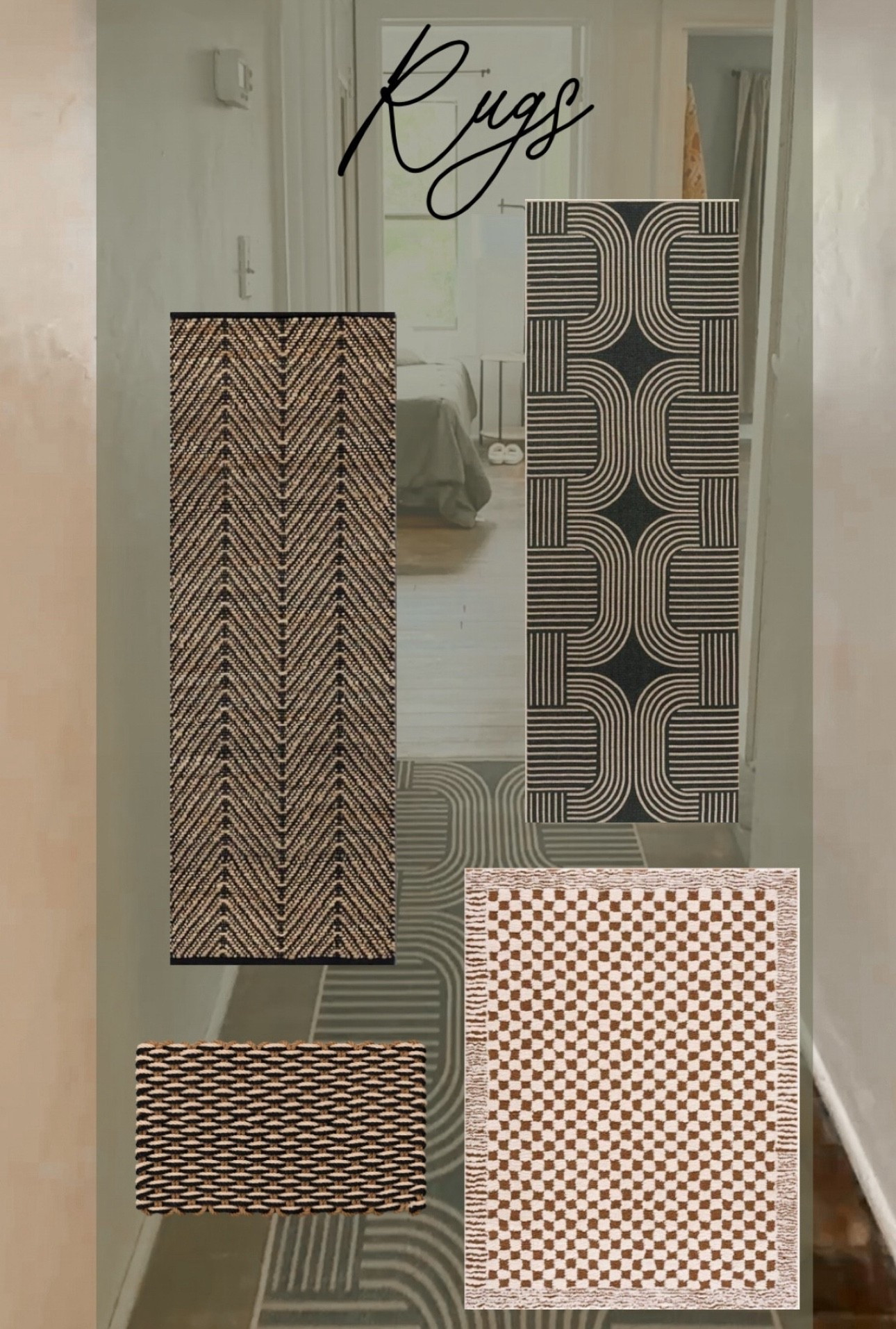 Price drop on some of these rugs! I love refreshing our home with new rugs in the fall to ramp up the cozy factor. 

#LTKFindsUnder100 #LTKSaleAlert #LTKHome