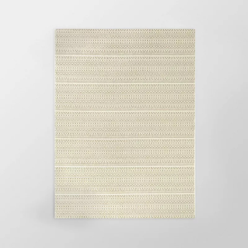 Textured Weave Outdoor Rug - Smith & Hawken™ | Target
