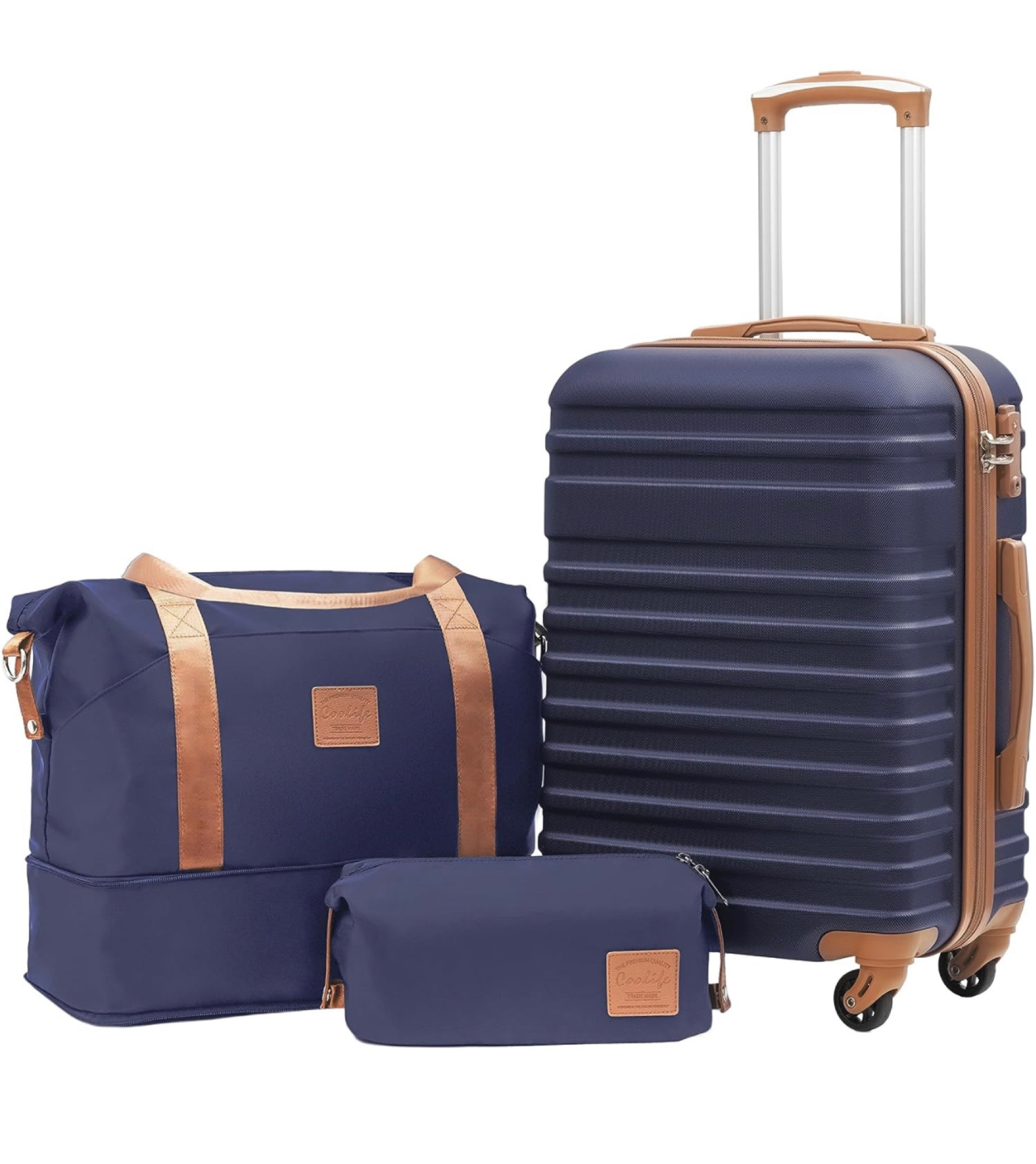 #LTKxMadewell #LTKxPrime #LTKCon