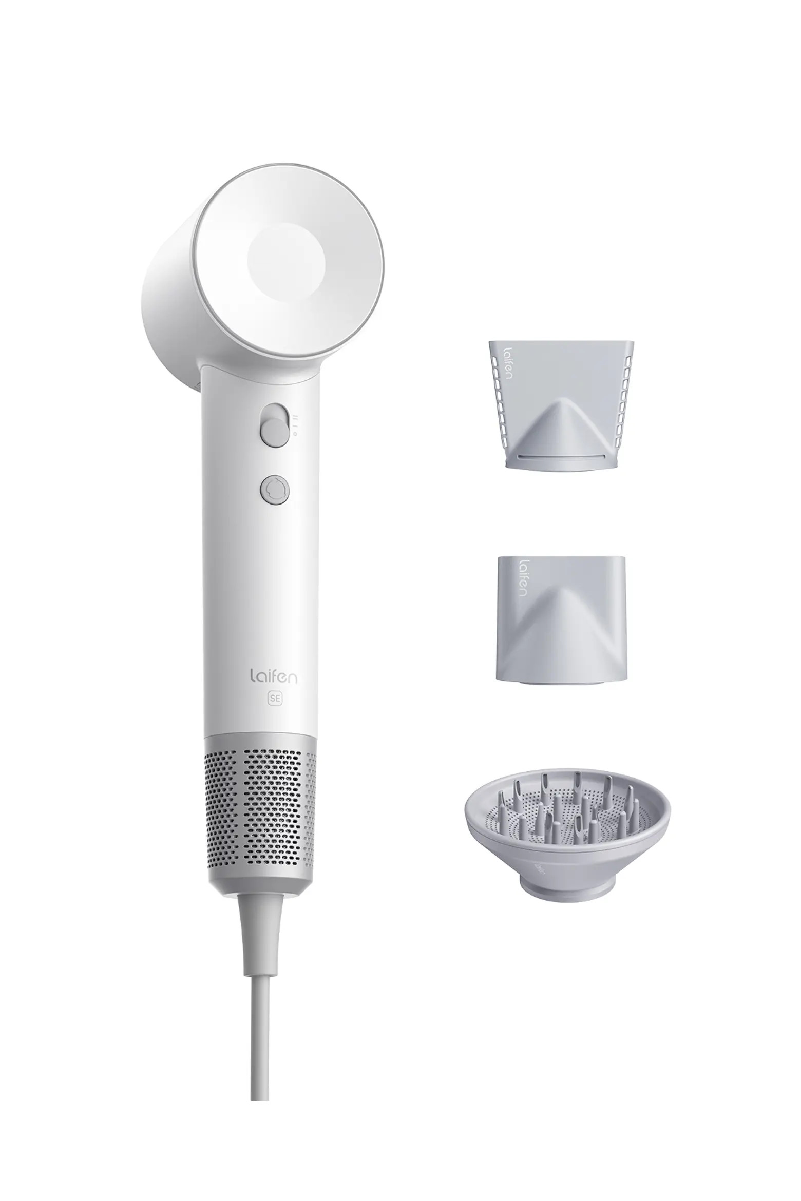 SWIFT SE High-Speed Hair Dryer | Nordstrom | Nordstrom