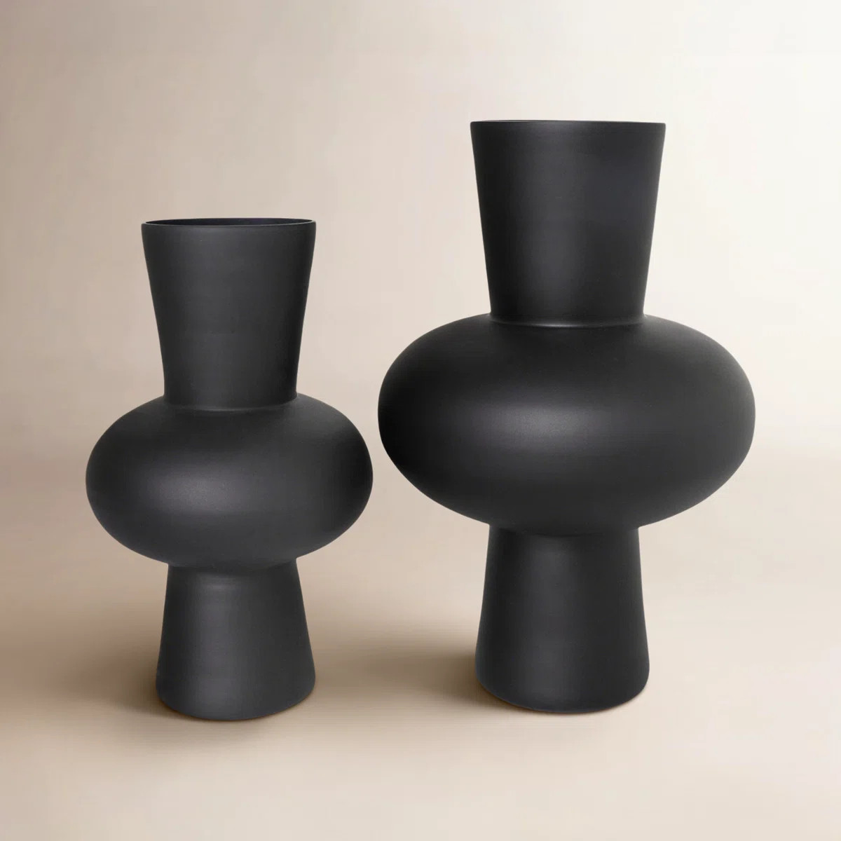 ByAllModern | Wayfair North America