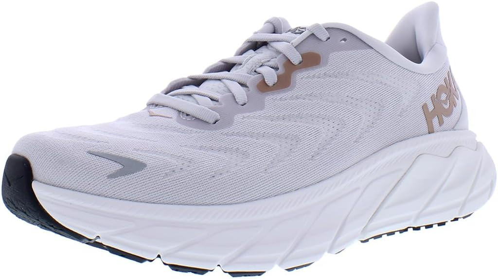 HOKA ONE ONE Women's Running Shoes, US 6.5 | Amazon (US)