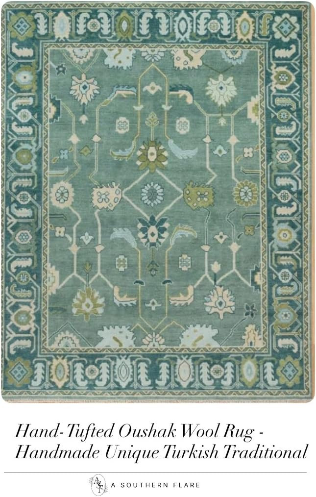 Amazon  | Amazon (US)