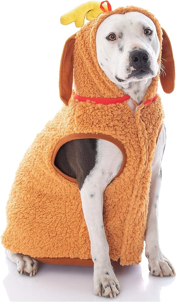 Dr. Seuss GRINCH Who Stole Christmas Matching Family Pajama Union Suit - Adult, Child, Toddler, P... | Amazon (US)