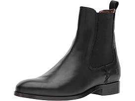 Two24 by Ariat Parker | Zappos