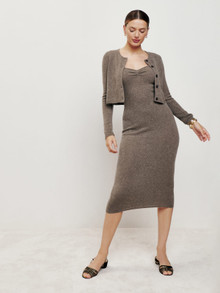 Click for more info about Rena Cashmere Set
