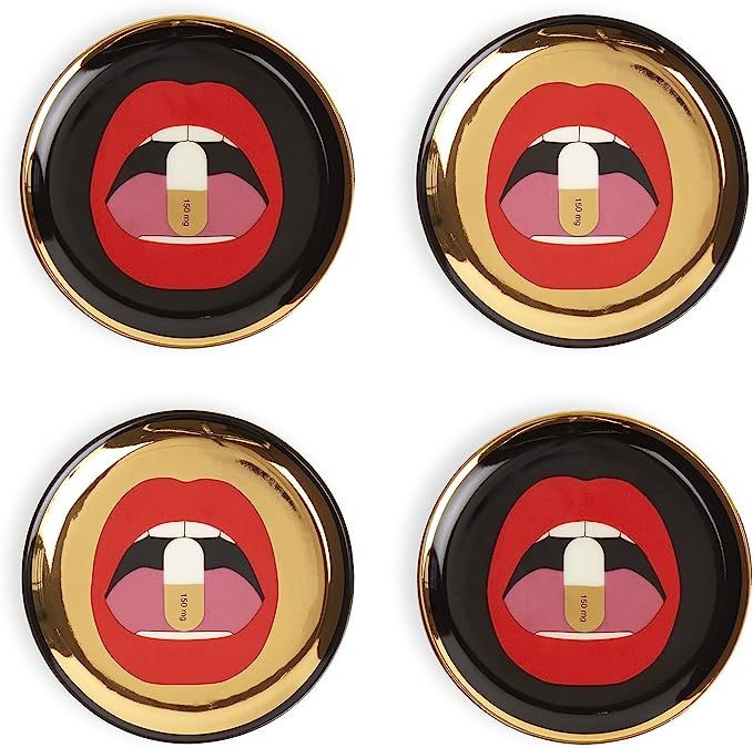 Jonathan Adler Coasters | Amazon (US)