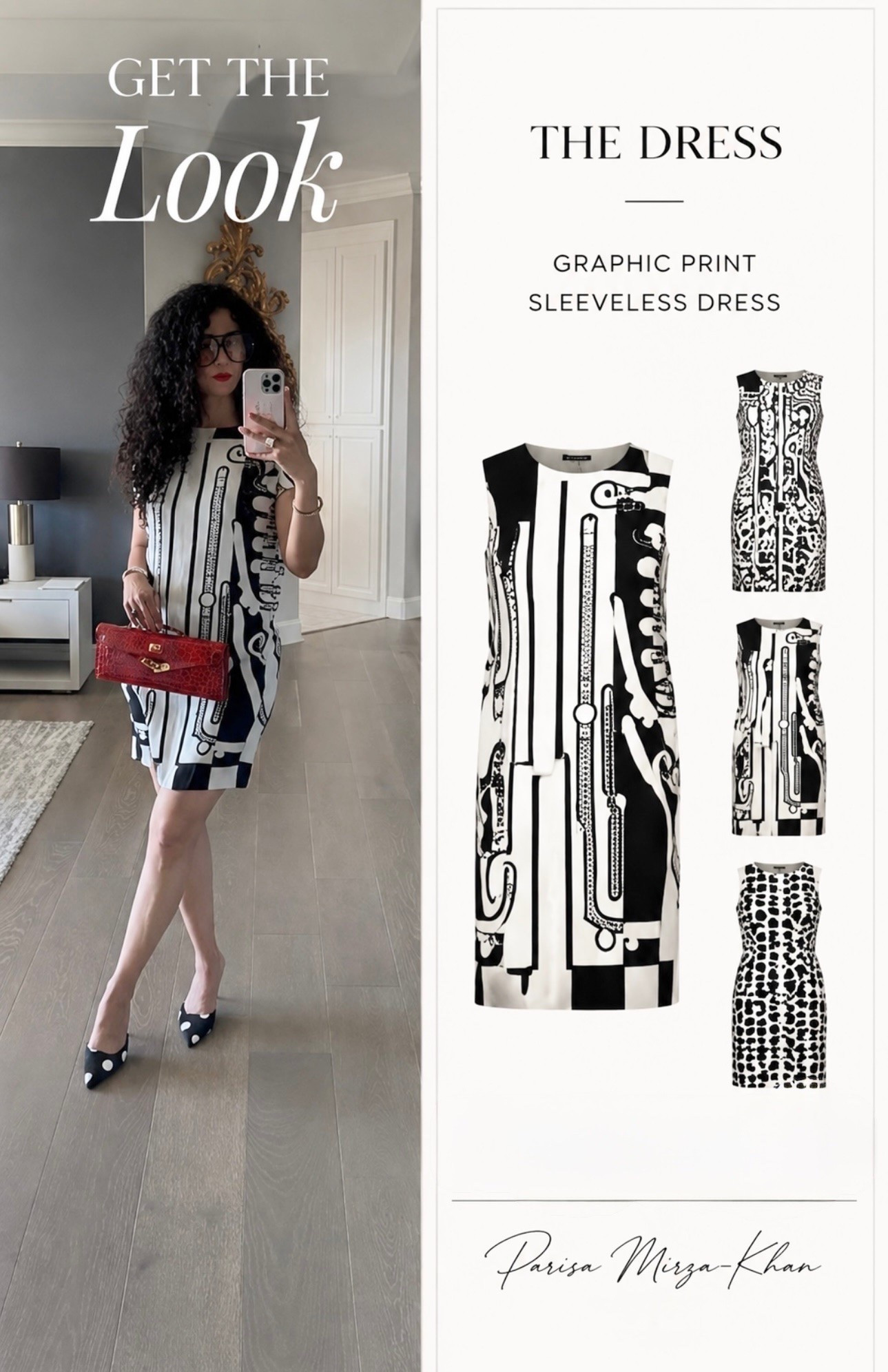 Going out to a special event! Rock it with this look

#LTKdayinmylife #LTKgrwm #LTKootd